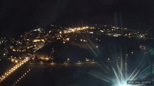 Město Děčín - Děčín, Zámek - 4.6.2026 v 23:15 Město Děčín - Děčín, Zámek - 4.6.2026 v 23:15