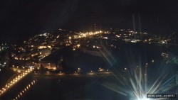 Děčín, Zámek