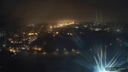 Děčín, Zámek
