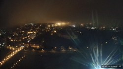 Děčín, Zámek