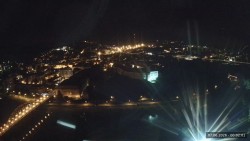 Děčín, Zámek