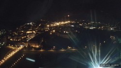 Děčín, Zámek