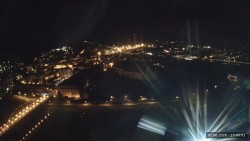 Děčín, Zámek