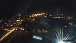 Děčín, Zámek