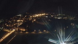 Děčín, Zámek