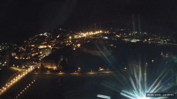 Děčín, Zámek