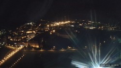 Děčín, Zámek
