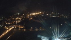 Děčín, Zámek
