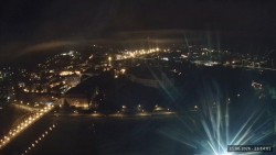 Děčín, Zámek