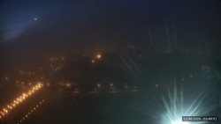 Děčín, Zámek