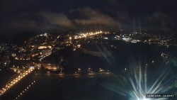 Děčín, Zámek