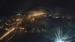 Děčín, Zámek
