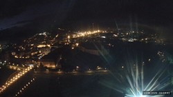 Děčín, Zámek