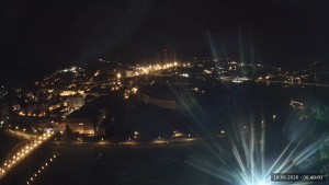 Město Děčín - Děčín, Zámek - 16.6.2026 v 00:45 Město Děčín - Děčín, Zámek - 16.6.2026 v 00:45