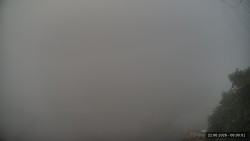 Děčín, Zámek