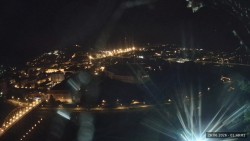 Děčín, Zamek