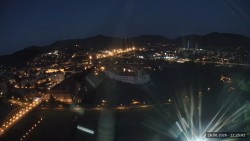 Děčín, Zámek