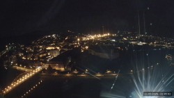 Děčín, Zámek