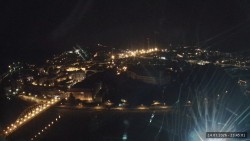 Děčín, Zámek
