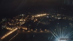 Děčín, Zámek