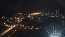 Děčín, Zámek