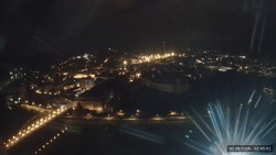 Děčín, Zámek