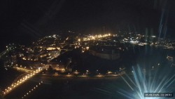 Děčín, Zámek