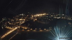 Děčín, Zámek