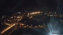Děčín, Zámek