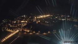 Děčín, Zámek