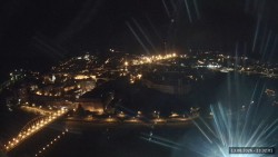 Děčín, Zámek