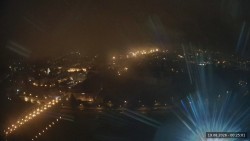 Děčín, Zámek