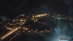 Děčín, Zámek