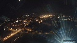 Děčín, Zámek