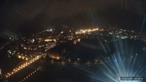 Město Děčín - Děčín, Zámek - 14.9.2026 v 05:45 Město Děčín - Děčín, Zámek - 14.9.2026 v 05:45