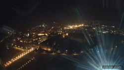 Děčín, Zámek
