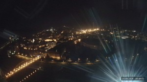 Město Děčín - Děčín, Zámek - 16.9.2026 v 00:45 Město Děčín - Děčín, Zámek - 16.9.2026 v 00:45