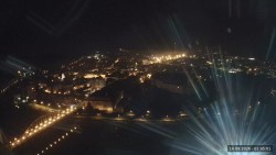 Děčín Castle