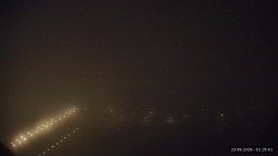 Děčín, Zámek