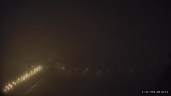 Děčín, Zámek