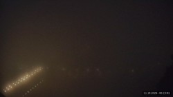 Děčín, Zámek