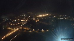 Děčín, Zámek