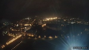 Město Děčín - Děčín, Zámek - 31.10.2026 v 00:45 Město Děčín - Děčín, Zámek - 31.10.2026 v 00:45