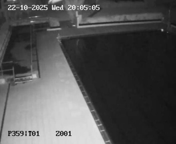 Snímek    22.10.2025 v 20:00