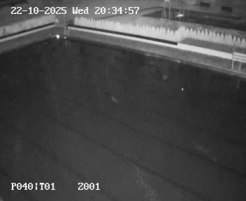 Snímek    22.10.2025 v 20:30