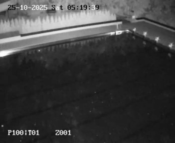 Snímek    25.10.2025 v 05:15