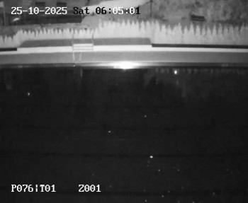 Snímek    25.10.2025 v 06:00