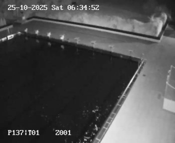 Snímek    25.10.2025 v 06:30