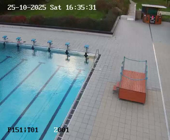 Snímek    25.10.2025 v 16:30
