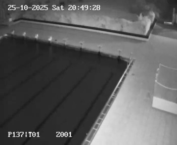 Snímek    25.10.2025 v 20:45
